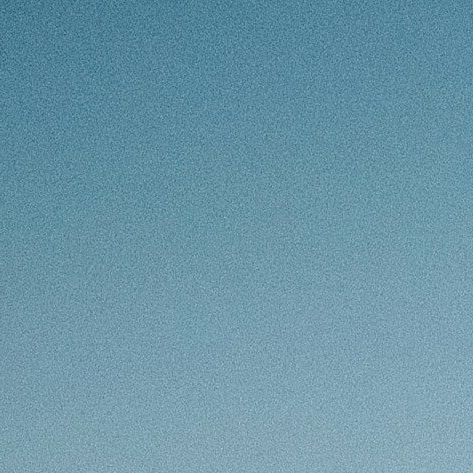 unsplash_te8vIciszAk