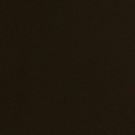 unsplash_thQVDGQFvDw