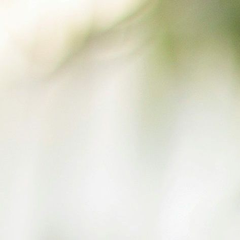 unsplash_uOBApnN_K7w