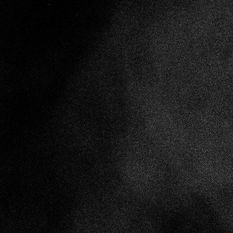 unsplash_v0PWN7Z38ag(1)