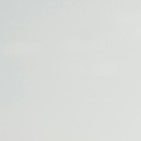 unsplash_vLENm-coX5Y