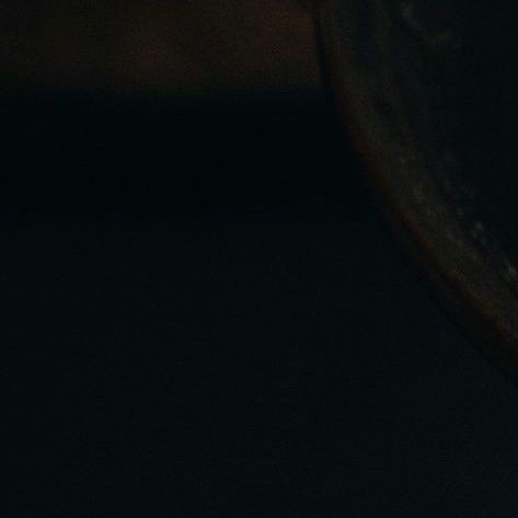 unsplash_wXrrmCgqnaI