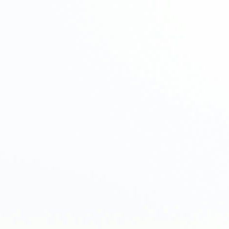 unsplash_x5aNA3hgunU