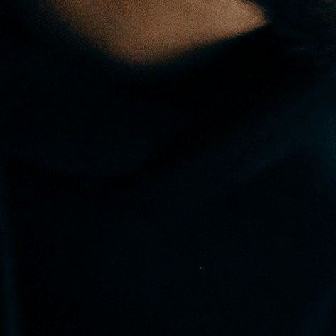 unsplash_xM4wUnvbCKk