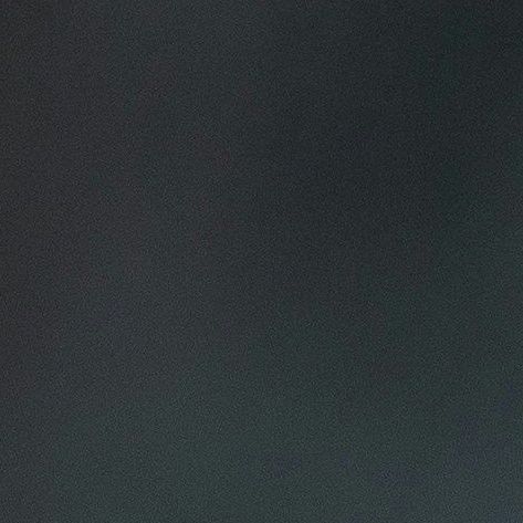 unsplash_y3idlWJFFZI(2)