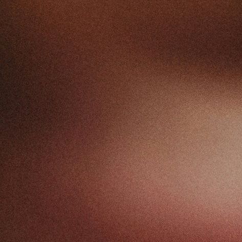 unsplash_yj4kwA4h_Ms