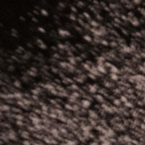 unsplash_ywxP2t4XVsg