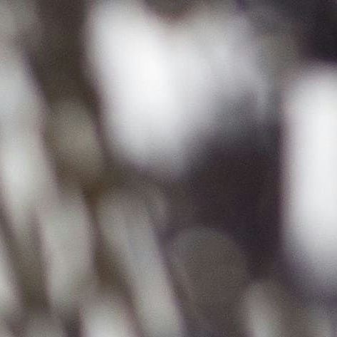 unsplash_zG_Mm1XS25I