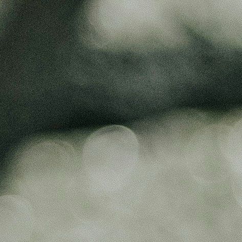 unsplash_zNHOIzjJiyA