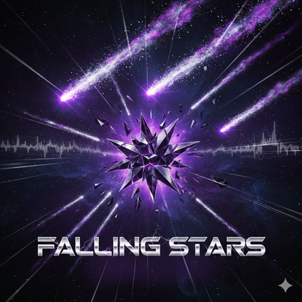 Falling Stars