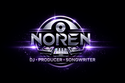 NOREN - Own the Night