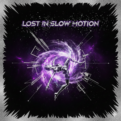 Lost in Slow Motion