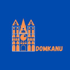 DomKanu