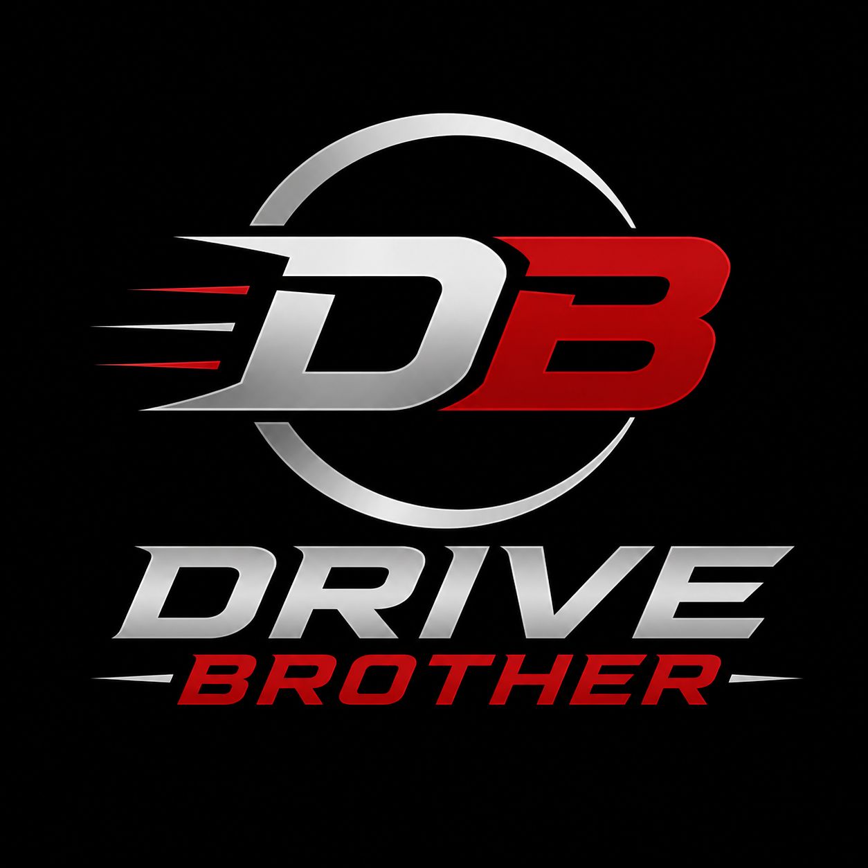 Drive Brothers