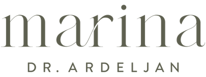 Dr. Marina Ardeljan