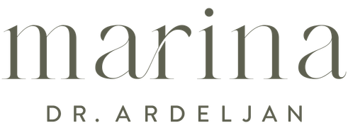 Dr. Marina Ardeljan