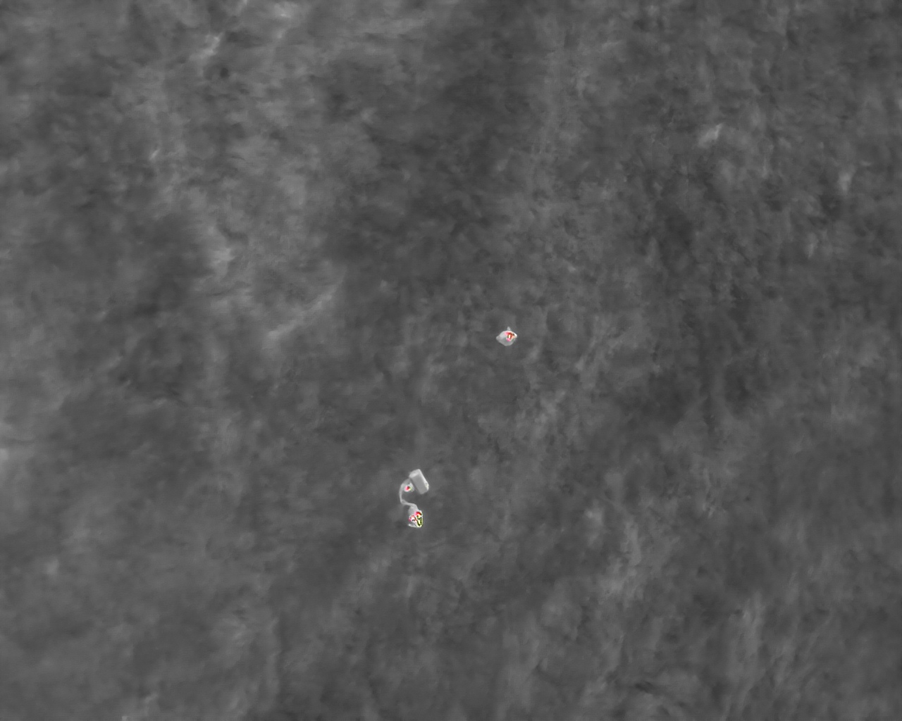 DJI_20250627172224_0058_T