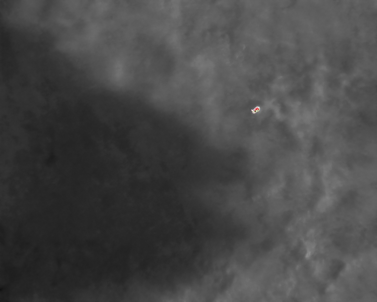 DJI_20250629082332_0007_T