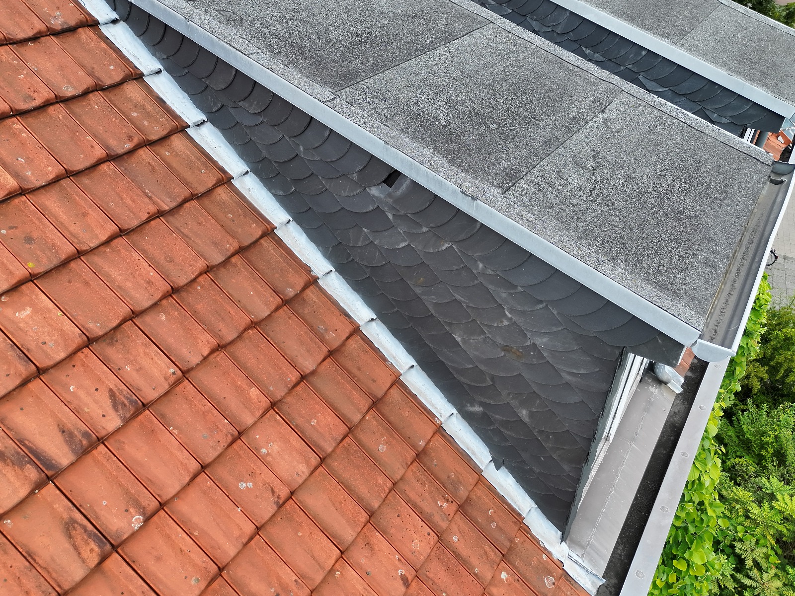 WhatsApp Bild 2025-07-05 um 21.43.02_1e0459ad