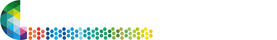 Druckwelt Erding GbR
