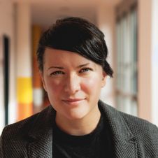 Prof. Dr. Dr. Hürrem Tezcan-Güntekin