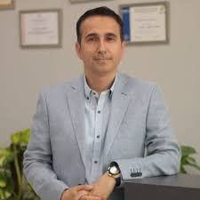 Prof. Dr. Zeynel Abidin Öztürk