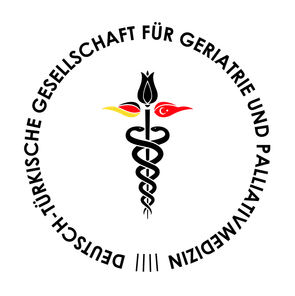 DTGGP