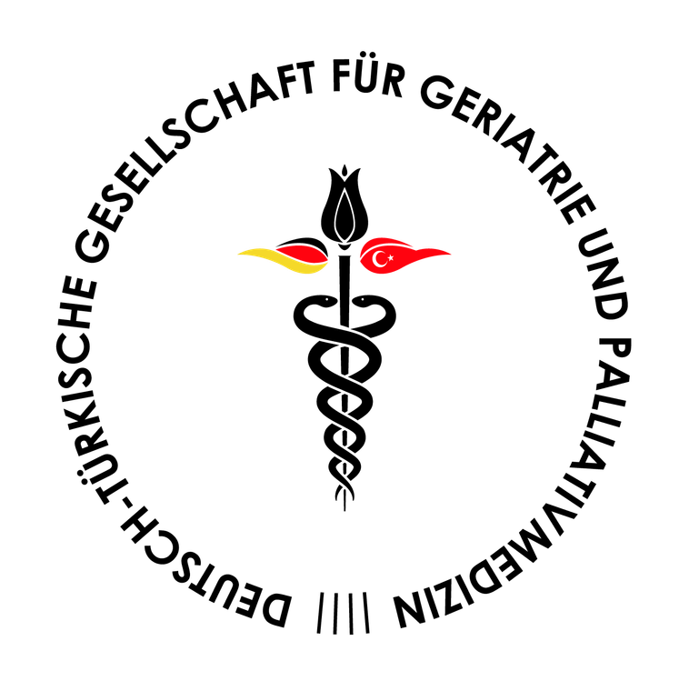 DTGGP