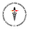 DTGGP