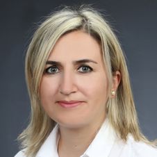 Prof. Dr. Meltem Gülhan Halil