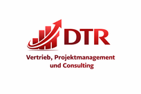 DTR-Projekthub