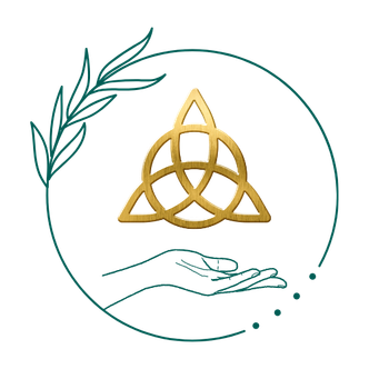 Dudarev´s Wohlfühloase