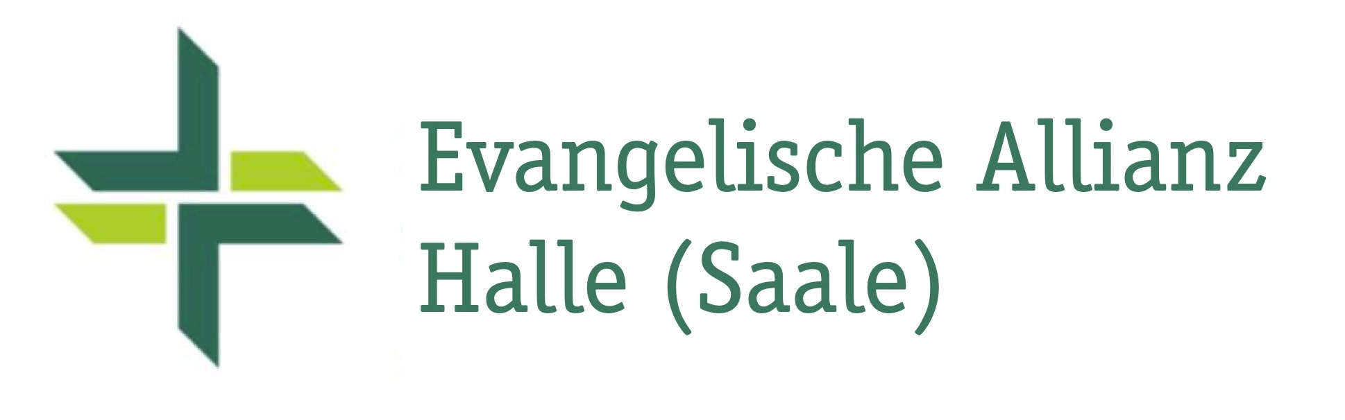 Evangelische Allianz Halle