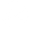 Early EVE Logo