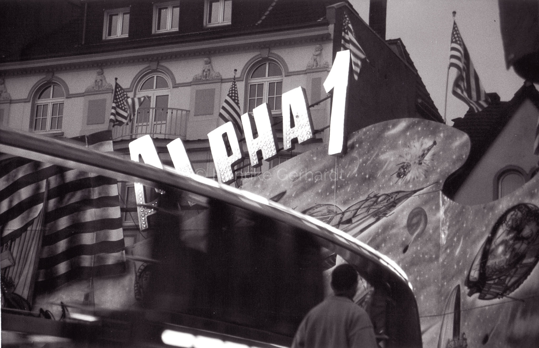 Bochum-17
