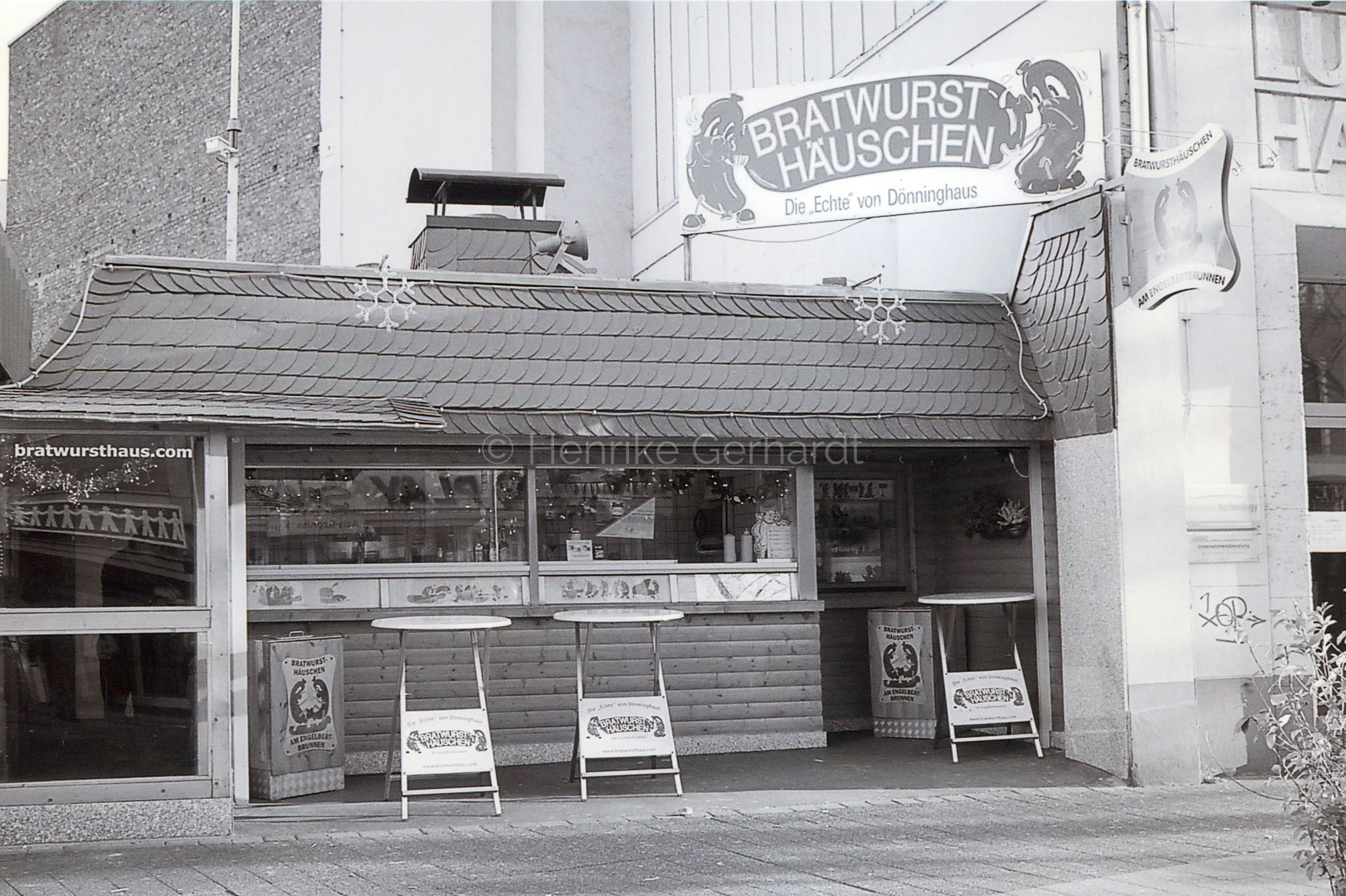 Bochum-19