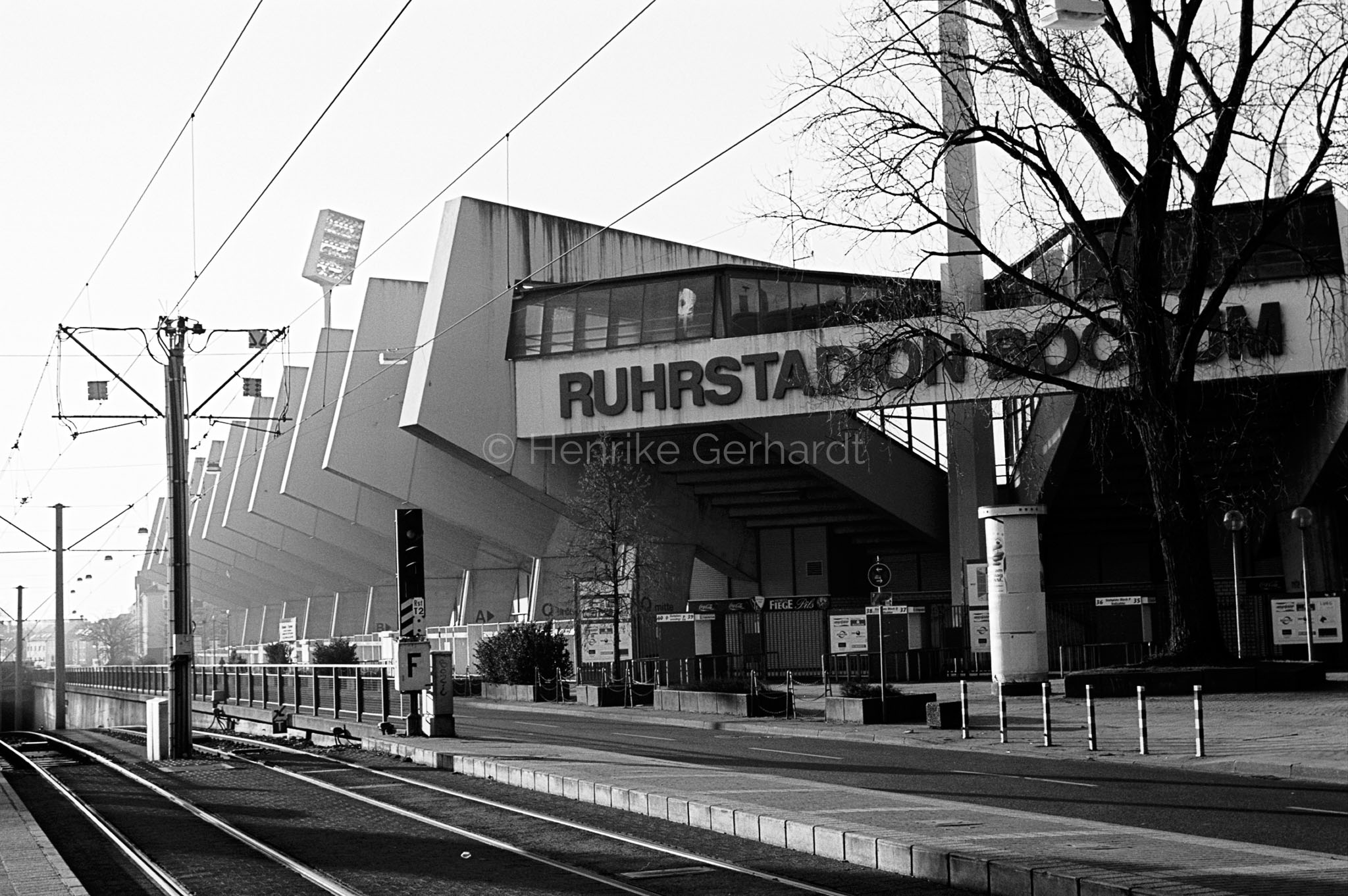 Bochum-20