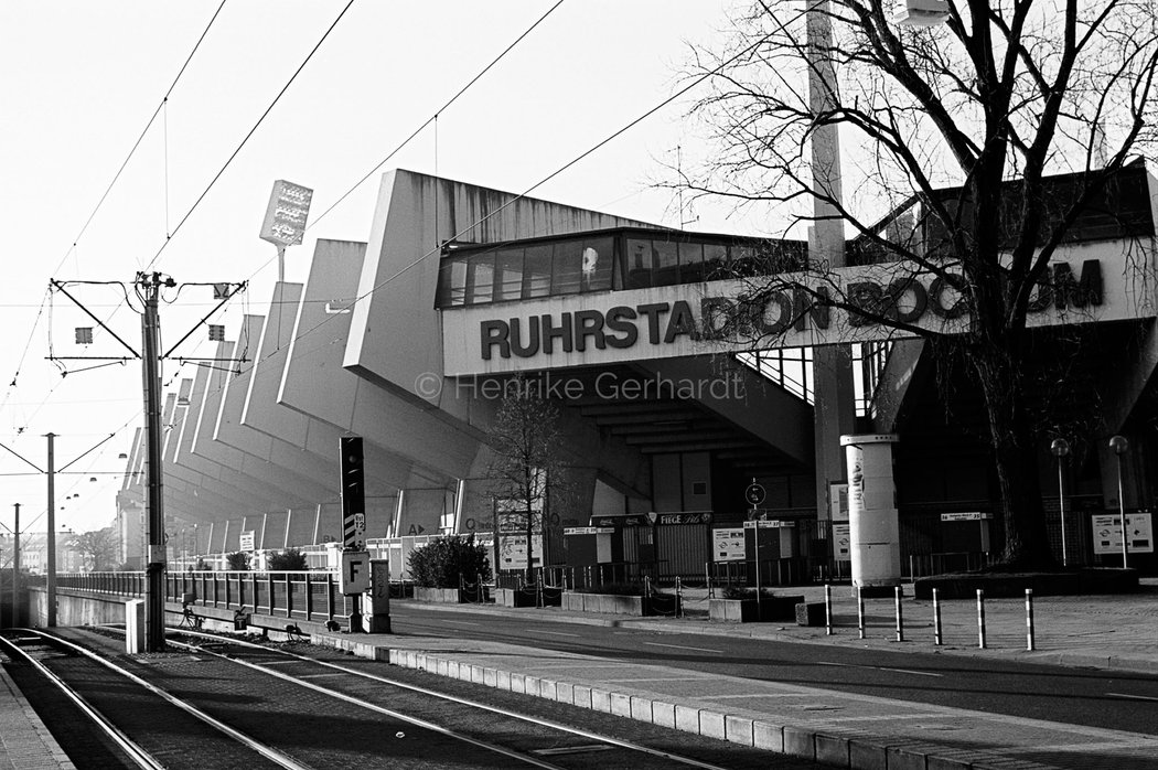 Bochum-20 Bochum-20