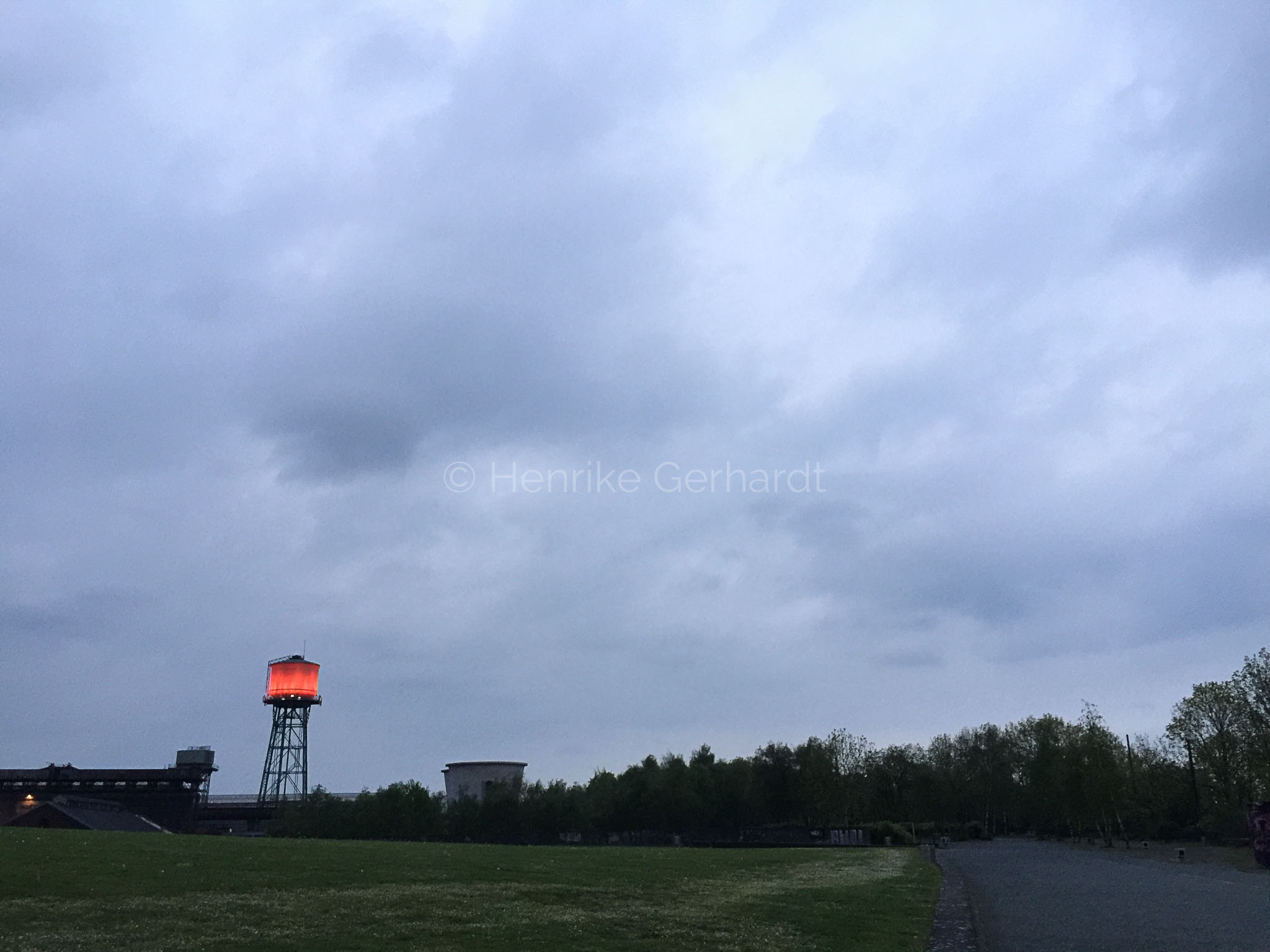 Bochum-35