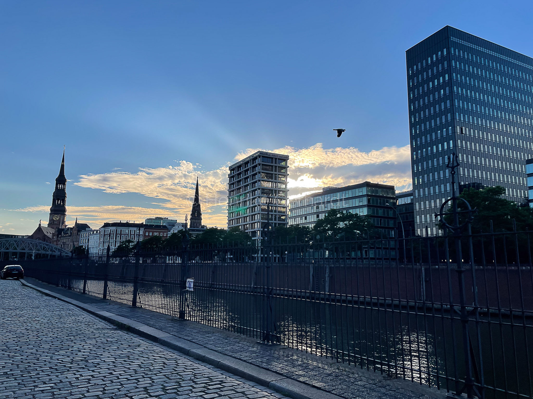 Hamburg-06