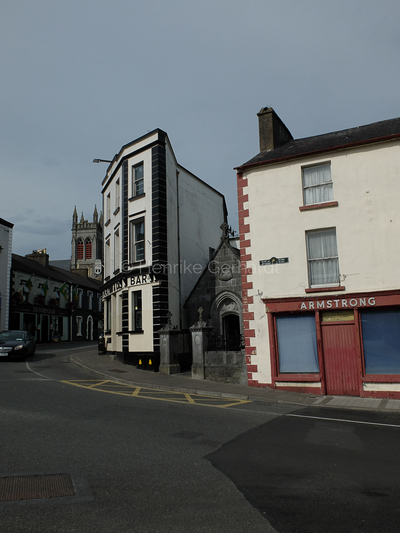 Irland-08