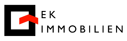 EK Immobilien 