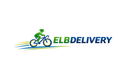 Elbdelivery