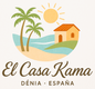 El Casa Kama
