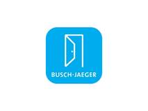Busch-Jaeger
