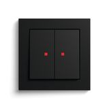 E2_WippTaster-2fach-Kontr-rot_Sm_ISOcoatedv2-300
