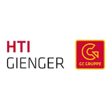 Gienger