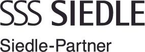 Siedle