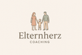 Elternherz Coaching