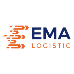 Ema Logistic